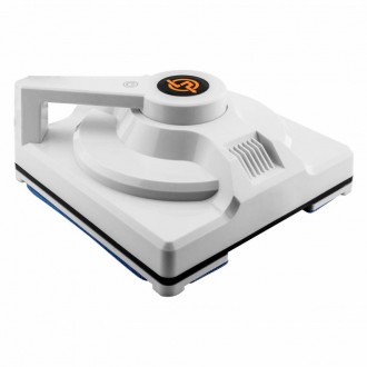 Робот для мойки окон Logicpower LPW-005-[articul]