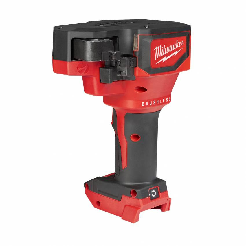Шпилькорез аккумуляторный MILWAUKEE M18 BLTRC-0-4933471150