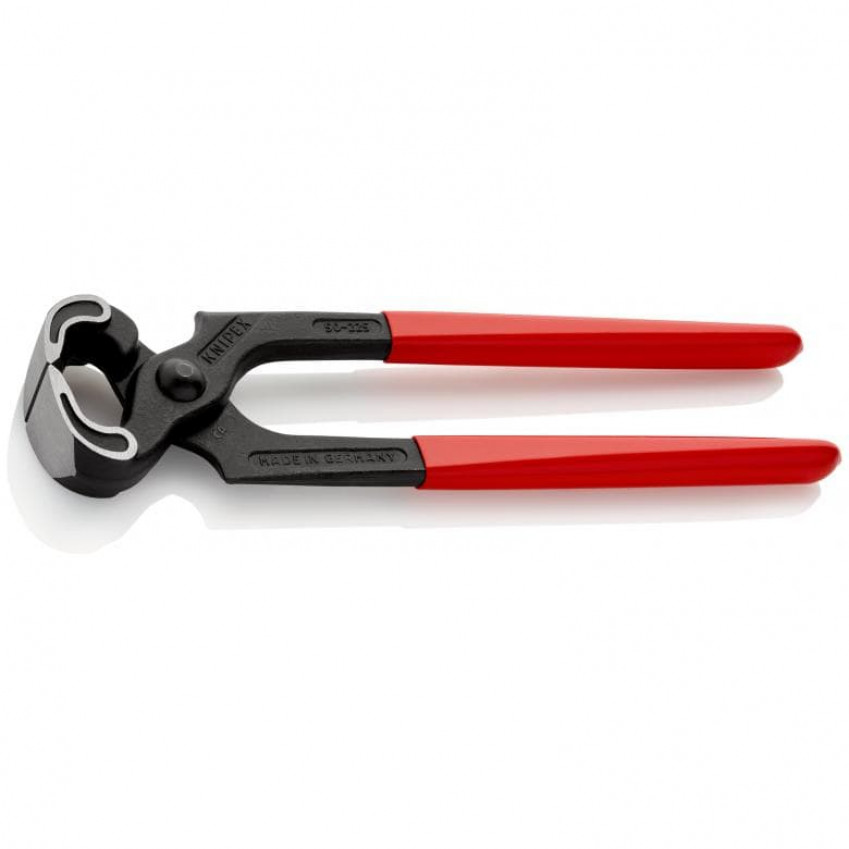 Кліщі теслярські KNIPEX 50 01 225-50 01 225