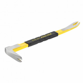 Гвоздодер FatMax® SPRING STEEL BAR кованый STANLEY FMHT1-55010-[articul]