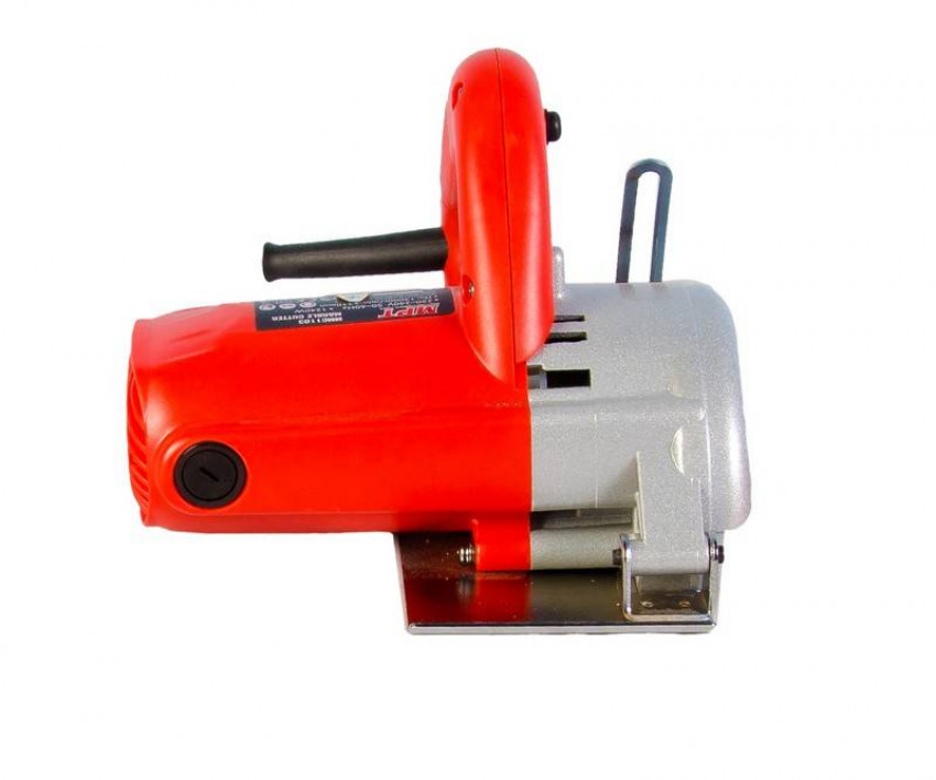Пила циркулярна для мармуру MPT PROFI 1240 Вт 110х20 мм 13000 об/хв MMC1103-MMC1103