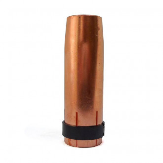 Сопло Wecut 26KD-16-[articul]