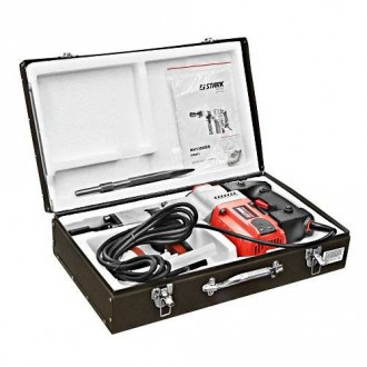 Молоток отбойный Stark RH 1300DB Profi