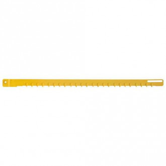 Полотно пильное для кирпича DeWALT DT2965