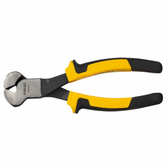Кусачки торцевые 160мм Standard SIGMA (4354121)-[articul]