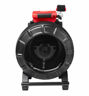 Камера інспекційна акумуляторна MILWAUKEE M18 SIC36 HDR-0-[articul]
