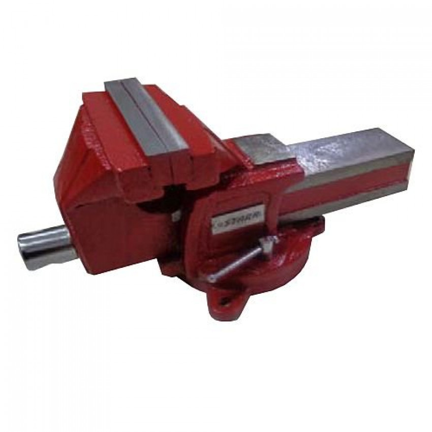 Лещата Stark 130 мм-523130095