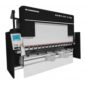 Пресс CORMAK EASY31220-[articul]