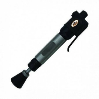 Трамбовка пневматическая ударная Air Pro SA7602-[articul]