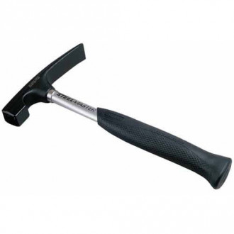 Молоток каменщика Steelmaster с весом головки 500 г STANLEY 1-51-039-[articul]