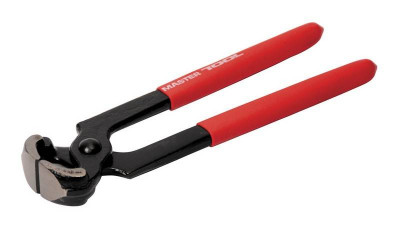 MasterTool Клещи 180 мм, C45, HRC 44~48, Арт.: 22-9180-[articul]