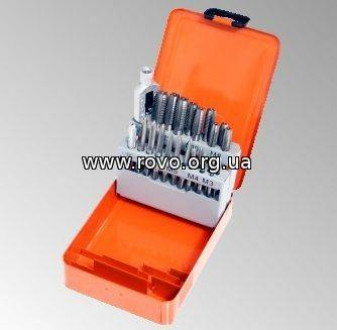 Насос циркуляционный Hmax 4м Ø1½ 180мм (зеленый)   гайка Ø1 Katran (774313)