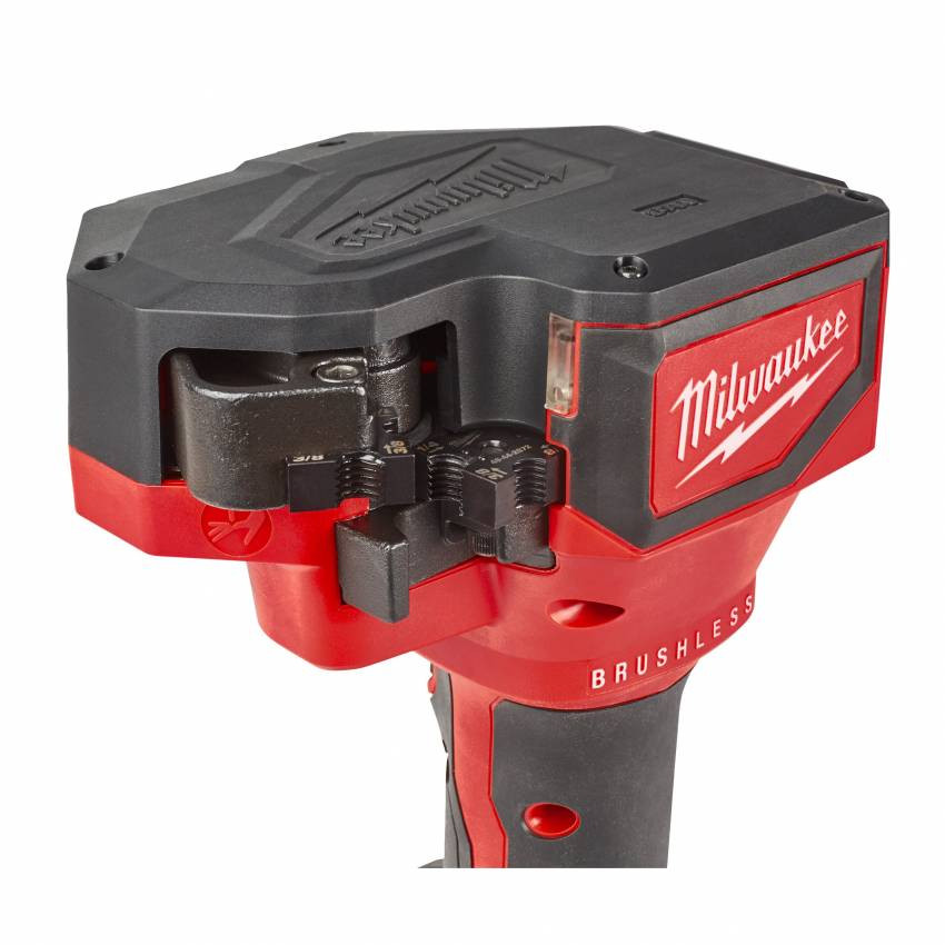Шпилькорез аккумуляторный MILWAUKEE M18 BLTRC-0-4933471150