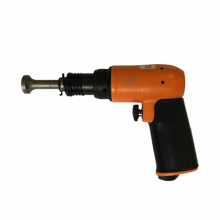 Клепальный молоток ударный пневматический пистолетного типа Air Pro SR-9502XPLUS-SR-9502XPLUS