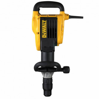 Молоток отбойный сетевой DeWALT D25899K-[articul]