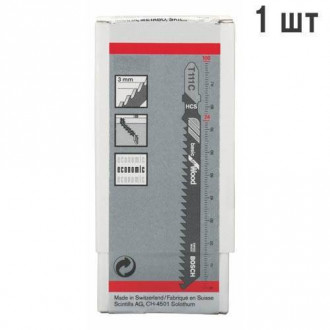 Полотно пильное BOSCH 2608637878_1-[articul]