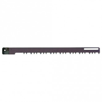 Полотно пильное для древесины DeWALT DT2961.