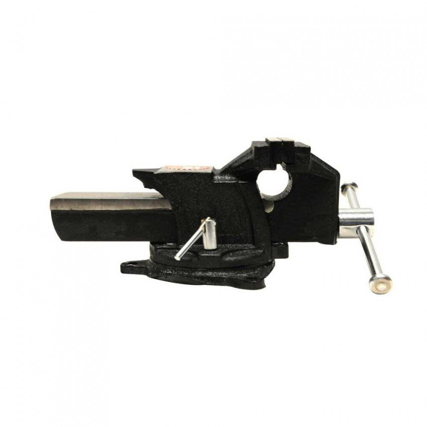 Тиски Bass Polska BP-9259-BP-9259