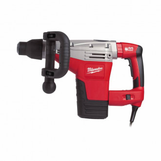 Молоток отбойный SDS-MAX MILWAUKEE, K 500 S, 1300Вт, 8,5Дж