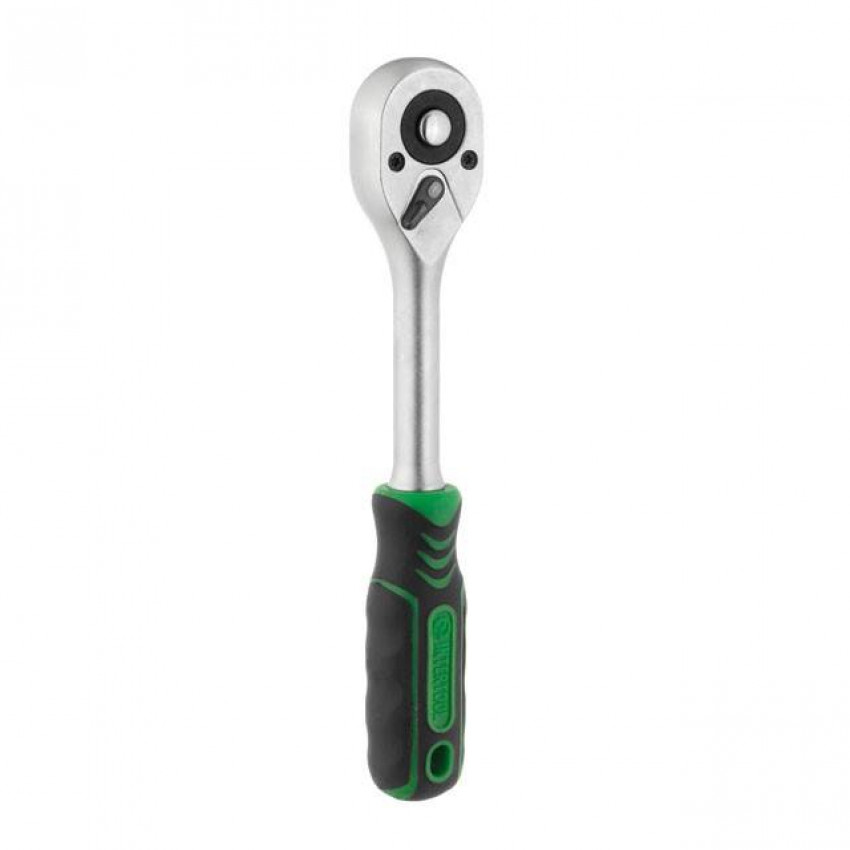 Набор инструментов 72ед., 1/2" и 1/4"-ET-6072SP