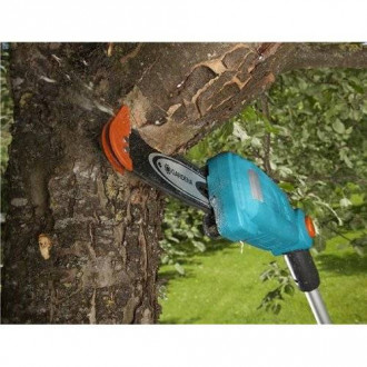 Высоторез электрический Gardena TCS 720/20