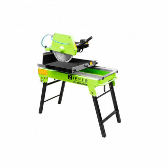 Верстат каменерізний Zipper ZI-STM350C-[articul]