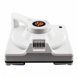 Робот для мойки окон Logicpower LPW-005