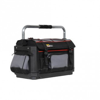 Сумка для инструмента FatMax® из пластика и ткани, 20 STANLEY 1-79-213-[articul]