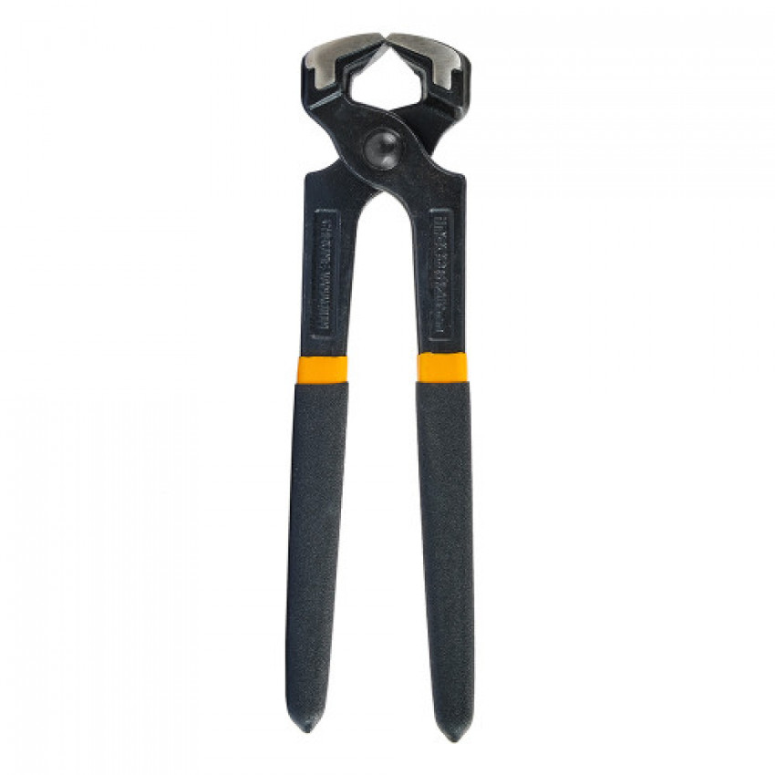 Кліщі столярні 200 мм INGCO INDUSTRIAL-HCPP02200