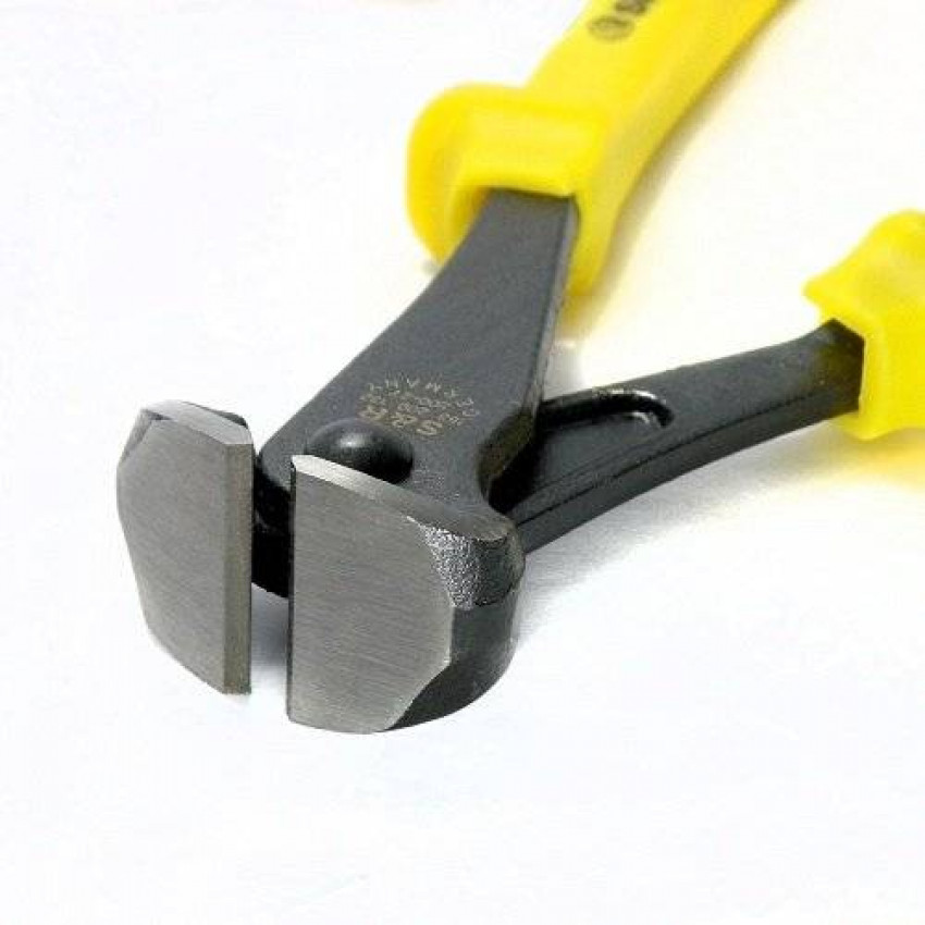 Кусачки S & R 200 х 29мм ERGO-163200132