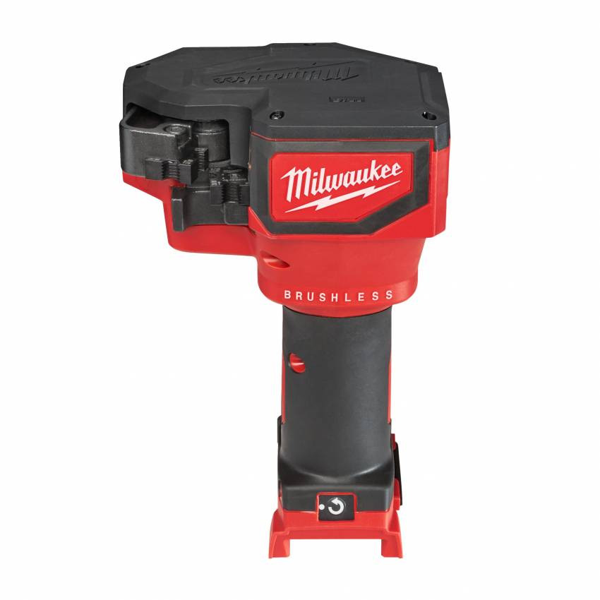 Шпилькорез аккумуляторный MILWAUKEE M18 BLTRC-0-4933471150