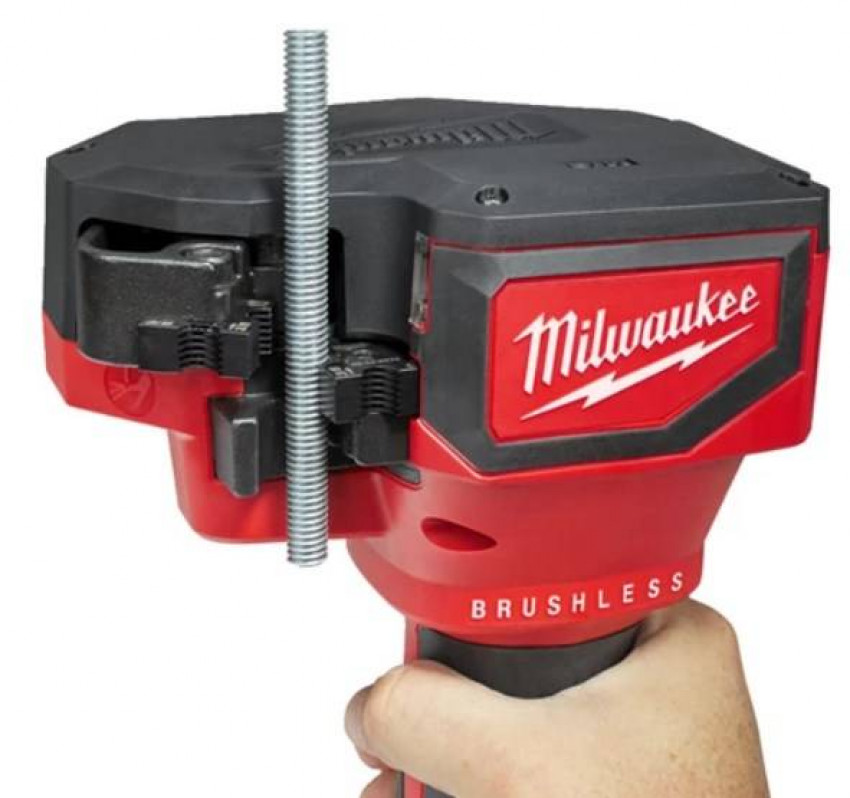 Шпилькорез аккумуляторный MILWAUKEE M18 BLTRC-0-4933471150