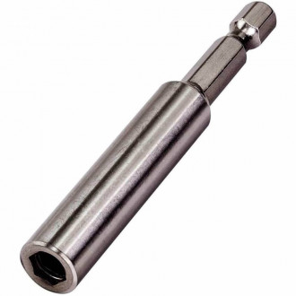 Магнитный держатель бит (вставок) DeWALT DT90392-[articul]