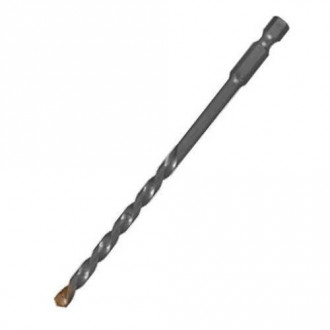 Сверло по цегле STANLEY STA53028