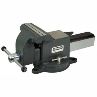 Давление MaxSteelдля большой нагрузки с усилием сжатия 2200 кг STANLEY 1-83-068-[articul]