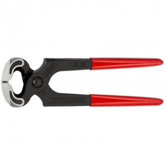 Кліщі теслярські KNIPEX 50 01 180-[articul]