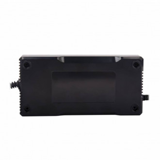 Зарядное устройство для аккумуляторов LiFePO4 24V (29.2V)-7A-168W