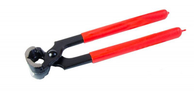 MasterTool Клещи 200 мм, C45, HRC 44~48, Арт.: 22-9200-[articul]