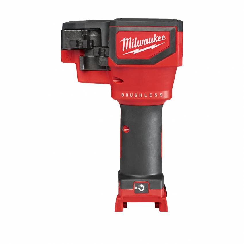 Шпилькорез аккумуляторный MILWAUKEE M18 BLTRC-0-4933471150