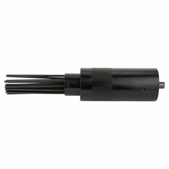 Насадка игольчатая Sigma (6735711)-[articul]