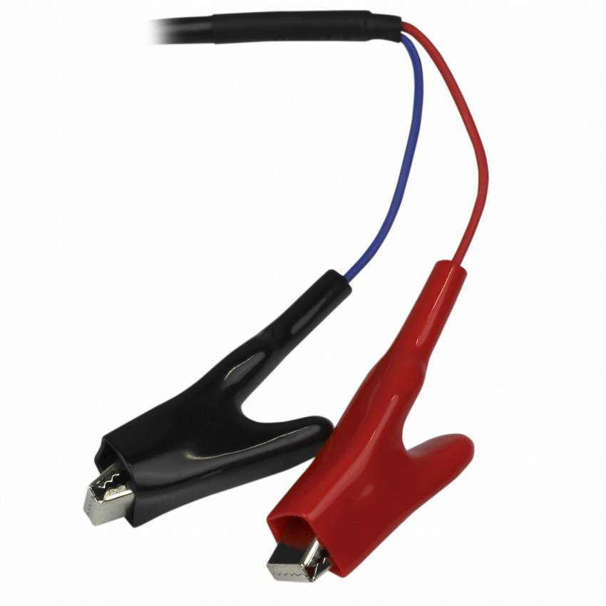Зарядное устройство для аккумуляторов LiFePO4 48V (58.4V)-4A-192W-