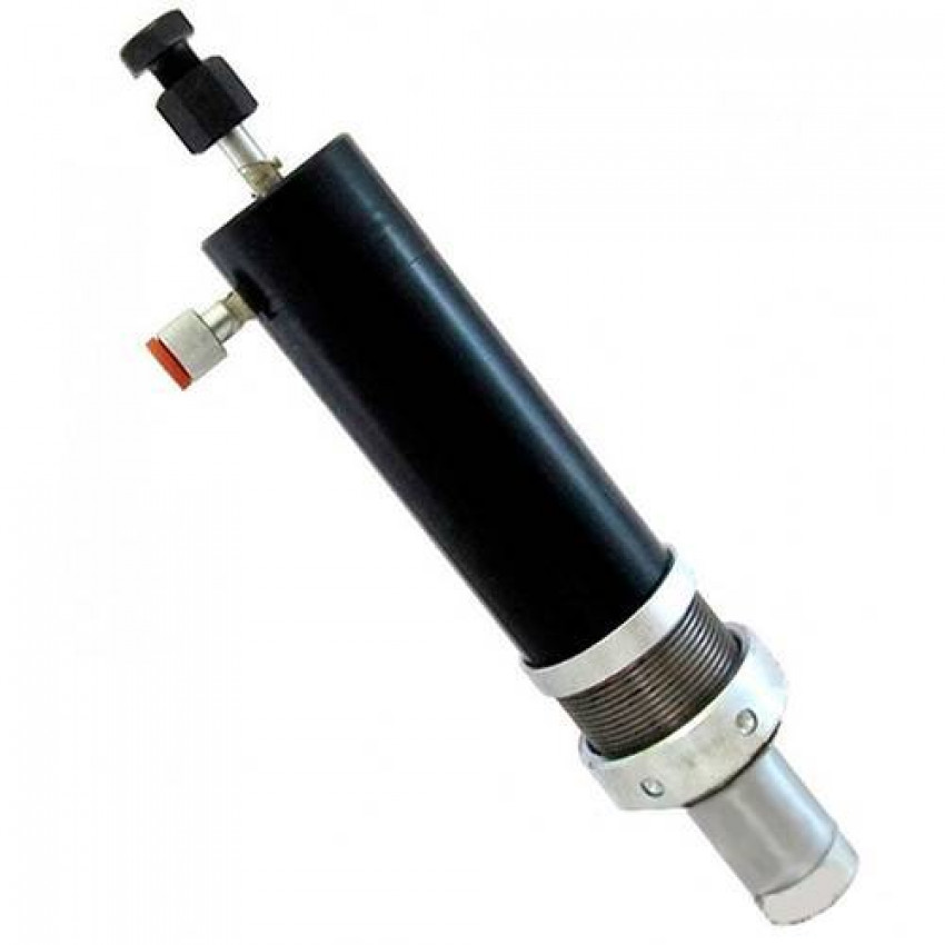 Гідроциліндр для пресу 20 TORIN GC-TY20005-GC-TY20005