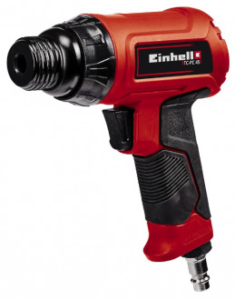 Молоток отбойный пневматический Einhell TC-PC 45 (4139040)-[articul]
