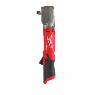Гайковерт угловой аккумуляторный 1/2&quot; MILWAUKEE, M12 FRAIWF12-0, 271Нм-[articul]