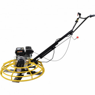 Затирочная машина EnerSol EPT-920L-[articul]