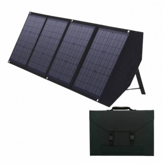 Портативная солнечная панель LPS 100W-[articul]