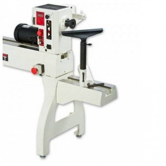 Токарный станок JET Powermatic 3520B