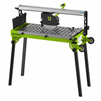 Плиткорізний верстат Zipper ZI-FS200-720-[articul]