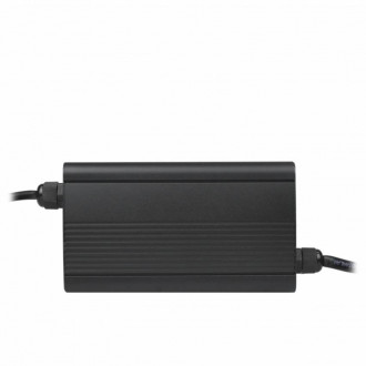 Зарядное устройство для аккумуляторов LiFePO4 12V (14.6V)-20A-240W-[articul]