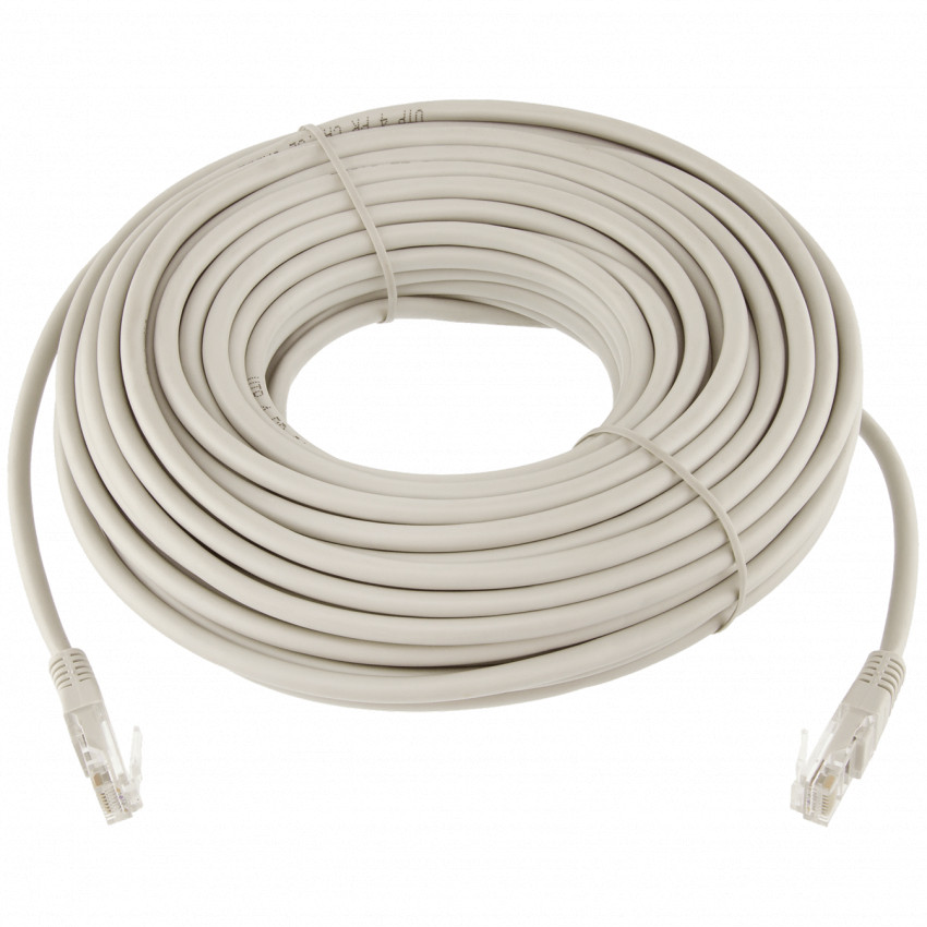 Комплект відеоспостереження на 4 камери GV-IP-K-W74/04 5MP-